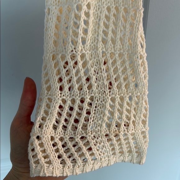 Knit top - Picture 4 of 4